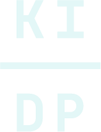 Platforma e-learningowa KIDP