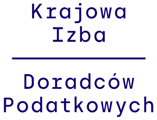 Platforma e-learningowa Krajowej Izby Doradców Podatkowych